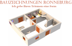 Bauzeichnungen deutschlandweit | Bauzeichnungen-Ronneburg